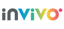 InVivo group